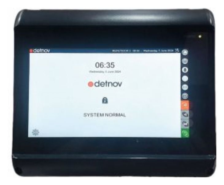 dtncad250r