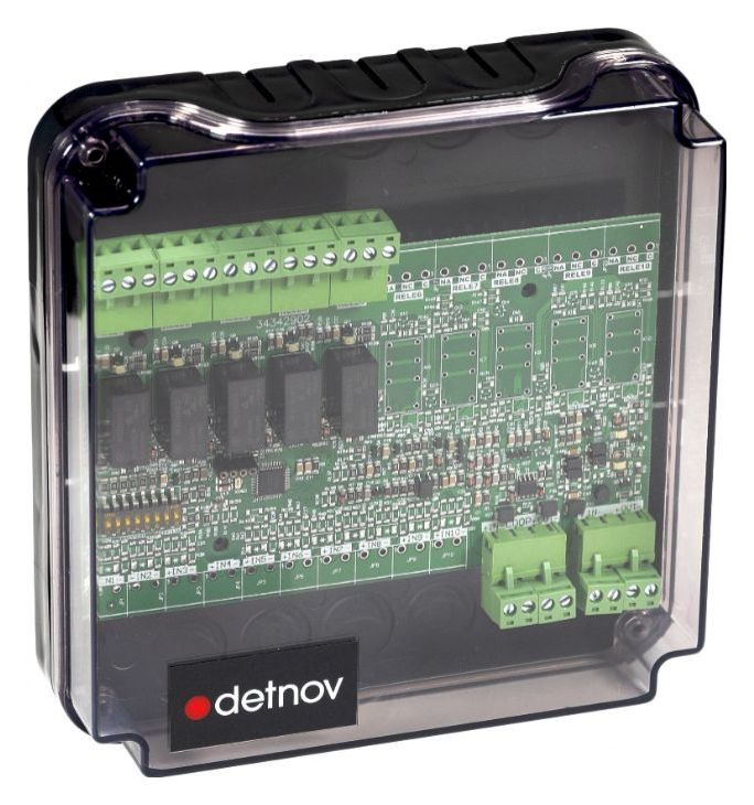 dtnmad415i