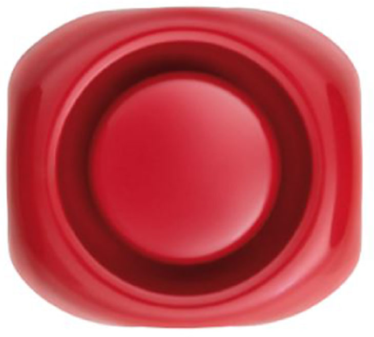 dtnmad564i