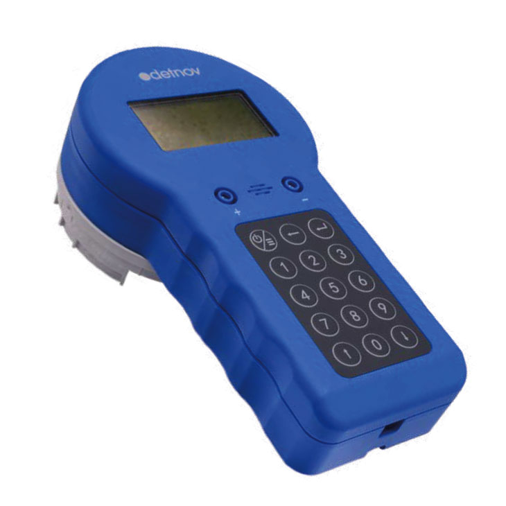 dtnpgd300