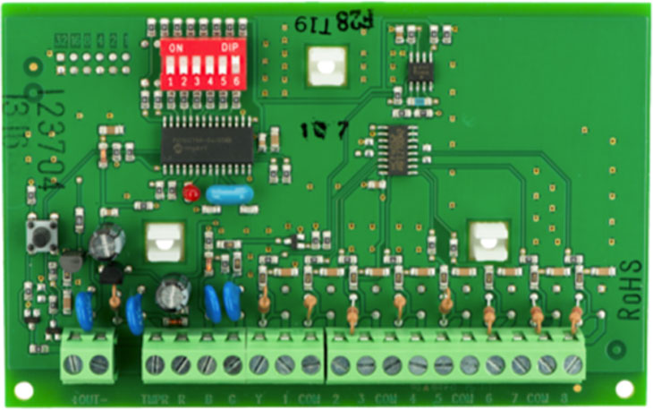 dx2010