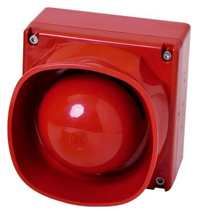 fnm420ubrd