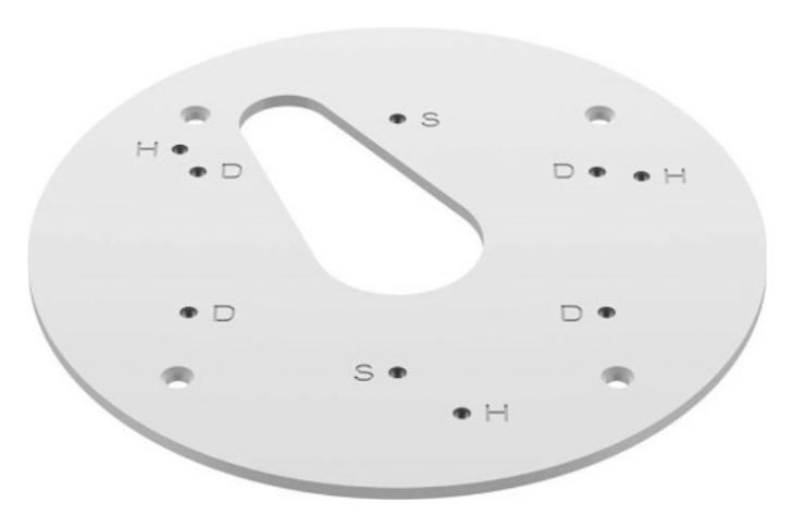 honha354sc01