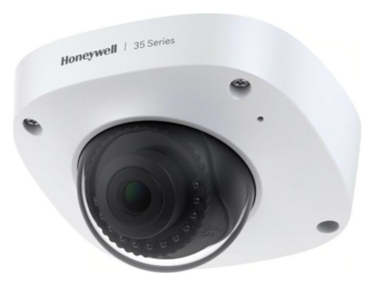 honhc35w25r3