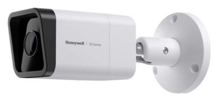 honhc35wb3r3