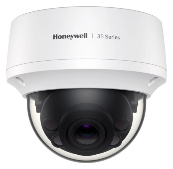 honhc35w43r3