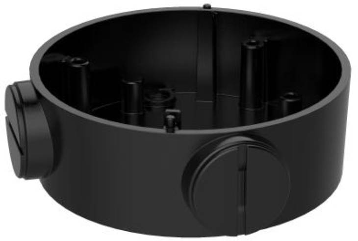 hikds1260zjblack