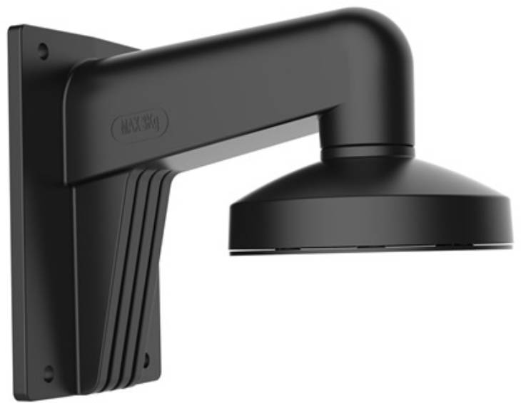 hikds1272zj120yblack