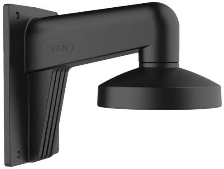 hikds1273zj135black