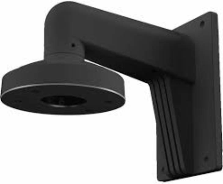 hikds1273zj140black