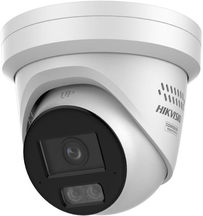 hikds2cd2347g3li2uysl28mm
