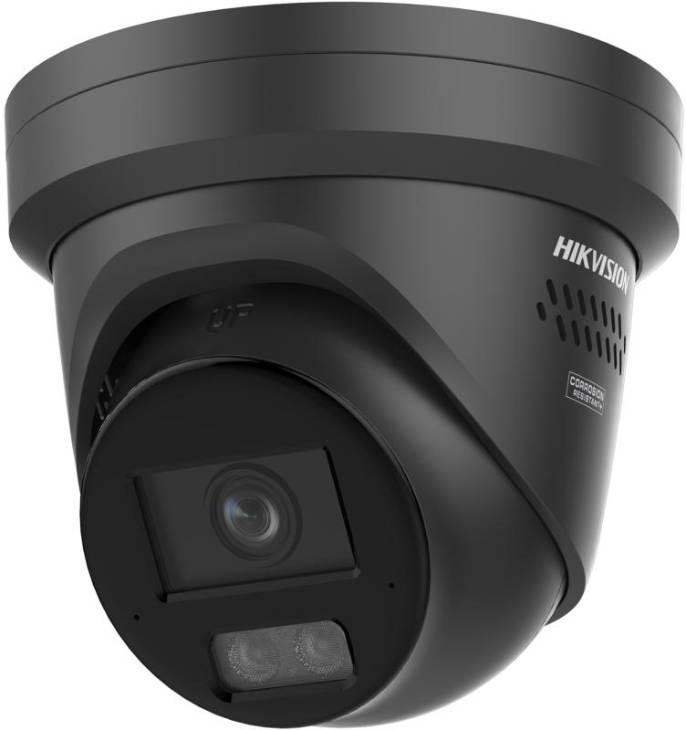hikds2cd2347g3lis2uysl28mmblack