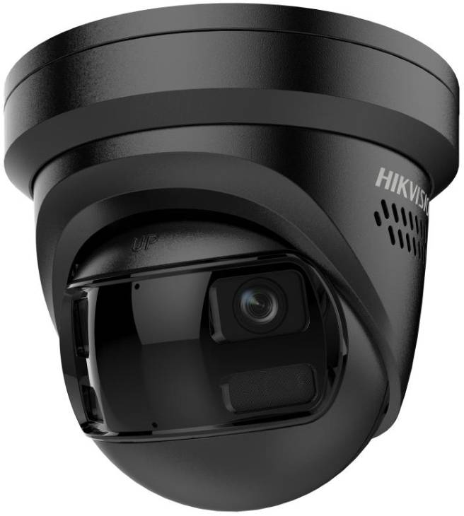 hikds2cd2383g2plisusl180black