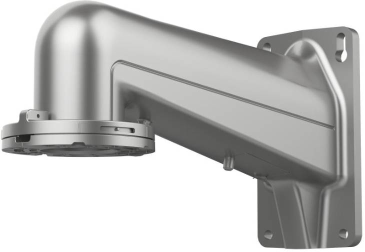 hikds4603zjpaac