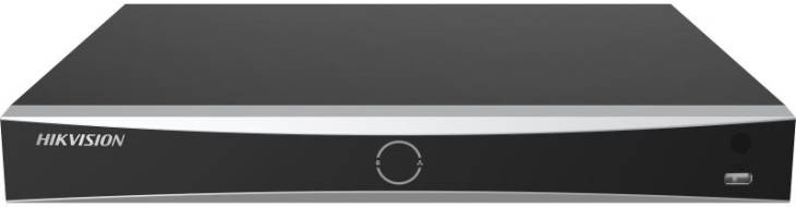 hikds7608nxii28pvpro