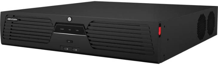 hikds9664nim8