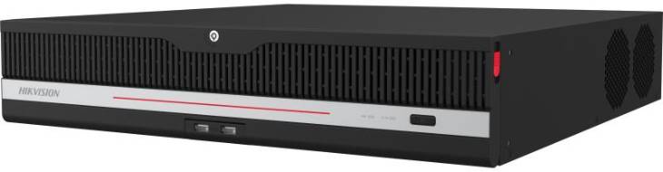 hikids9632nxip8