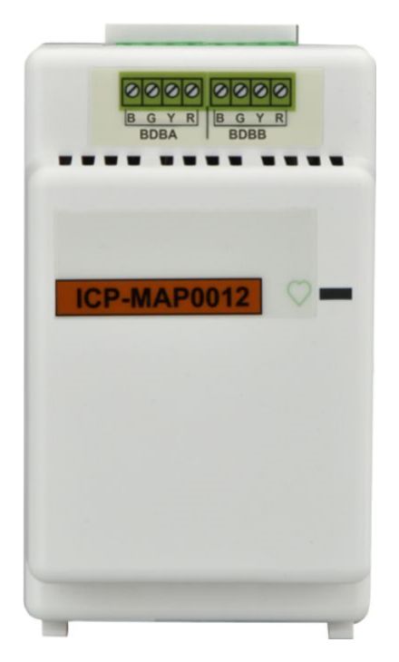 icpmap0012