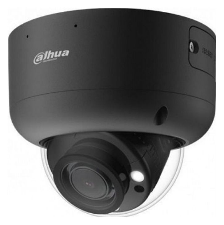 ipchdbw5449r1pzeled2712b