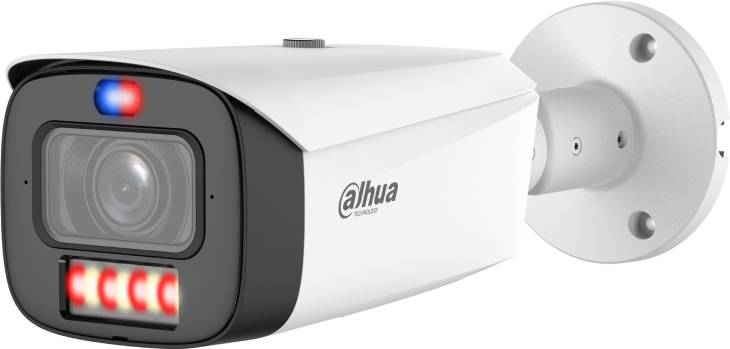 ipchfw3449t1pzaspv2712pro