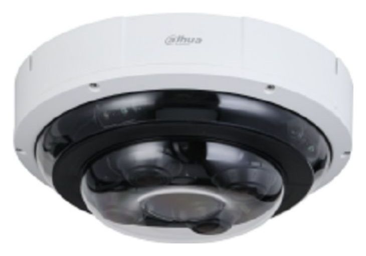 ipcpdbw82041pb360e42812s2