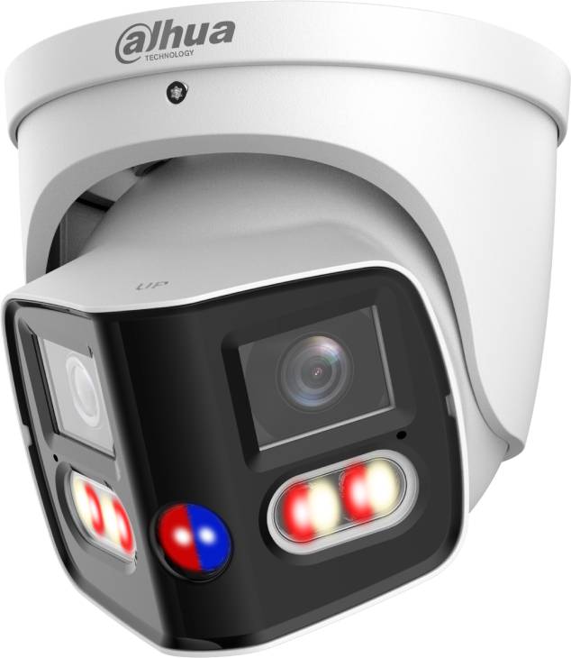 ipcpdw3859pa180e2aspv0280b