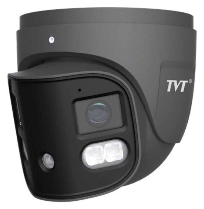 tvtiptvt9108bdg