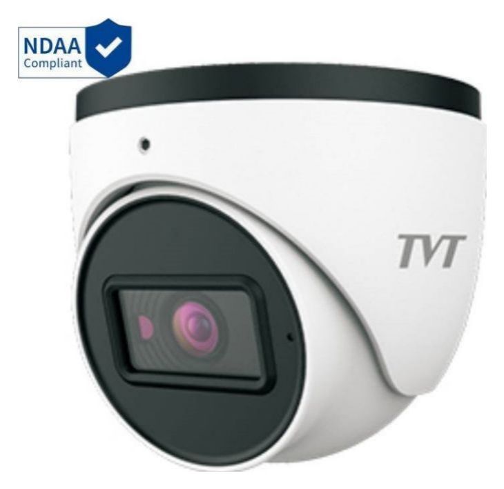 tvtiptvt8560