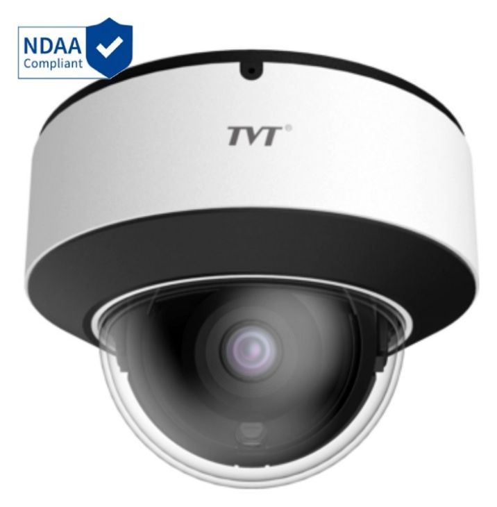 tvtiptvt8570