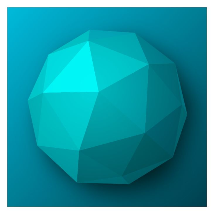 luxlxrevosa1