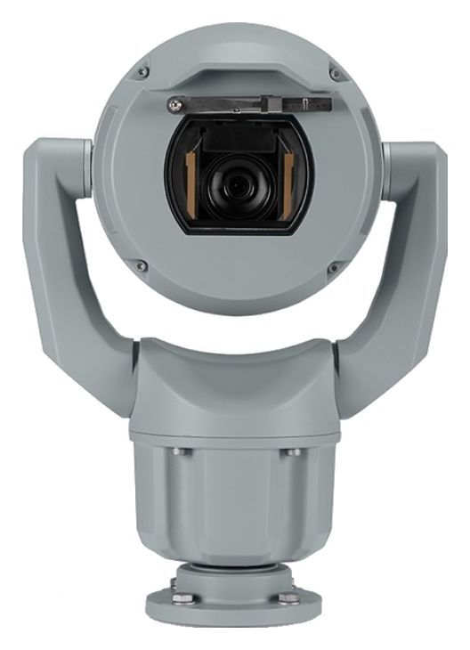 mic7602z30gr