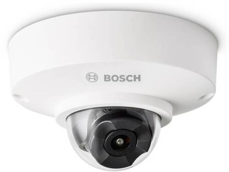 nuv3702f02