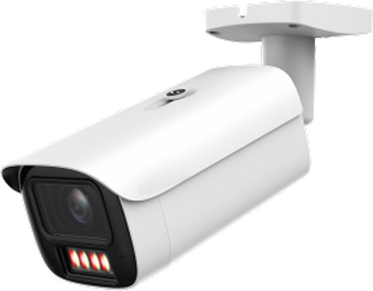 pc95b5om42712iripils5