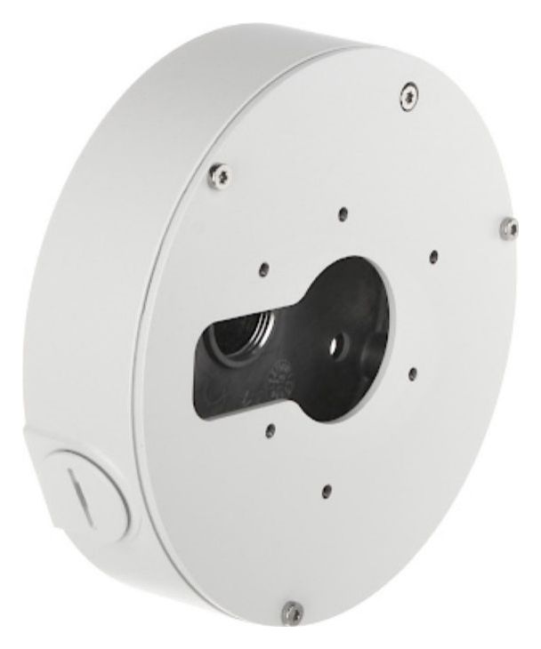 RAS Security | PFA13F