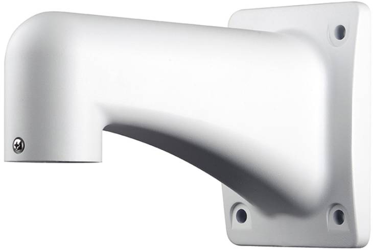 pfb303wv2
