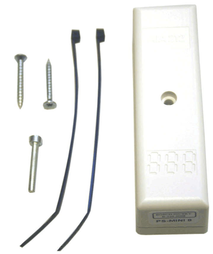 psmini8