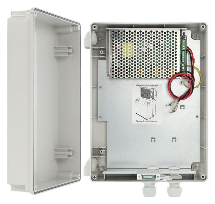 puip4412vdc5a0l
