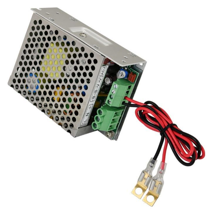 pupsb12v3a