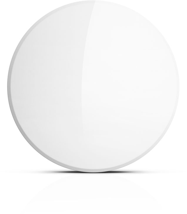 saapb210