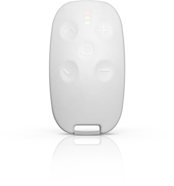 saapt210