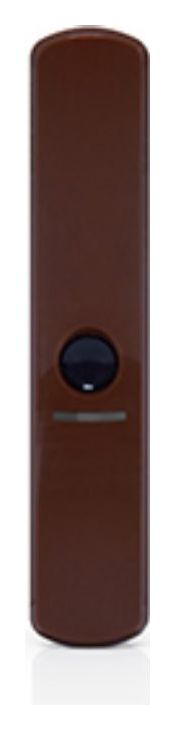 sacd2br