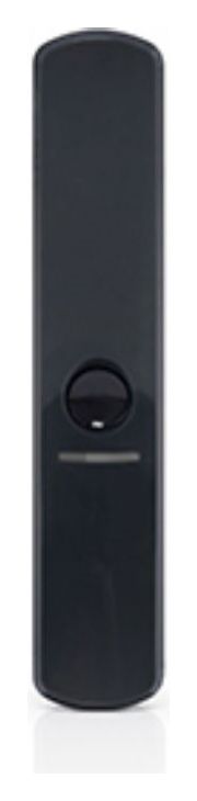 sacd2dg