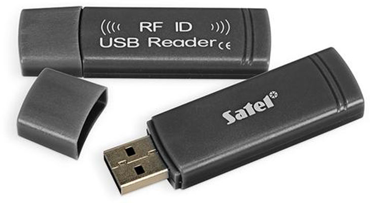 saczusb1