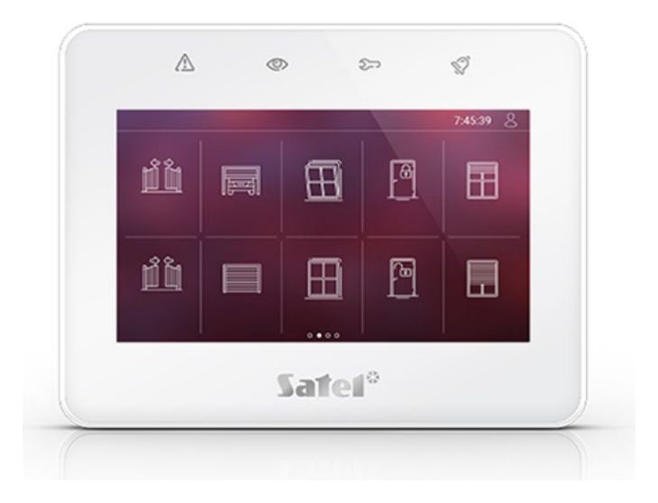 sainttsg2w
