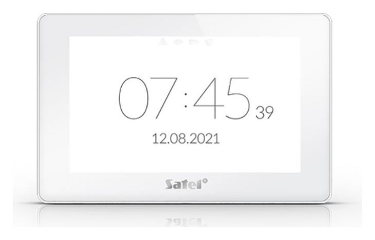 sainttsh2w