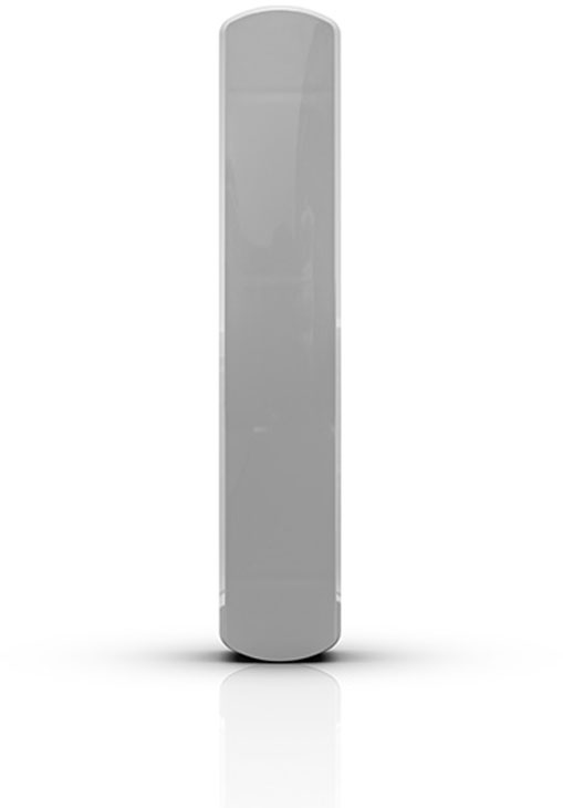 saopx1gy