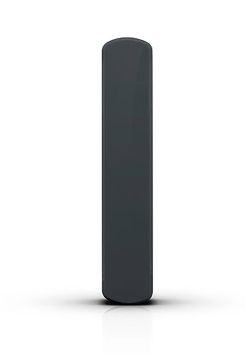 saopxm1dg