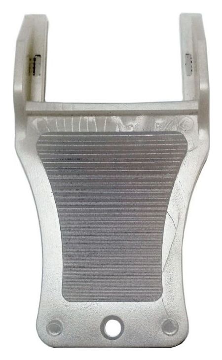 smaskac213011