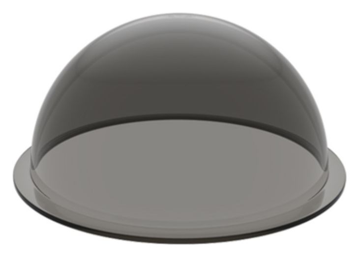avidmsbl1001