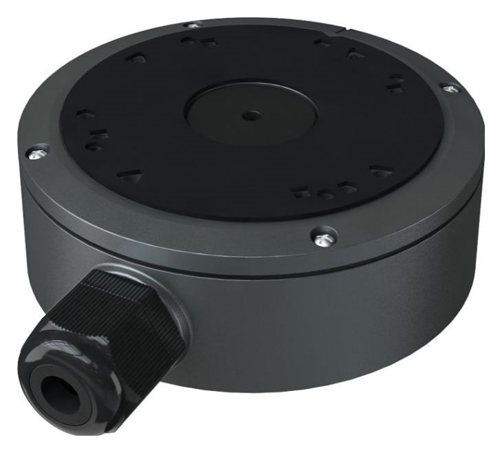 tvtactvt912dg
